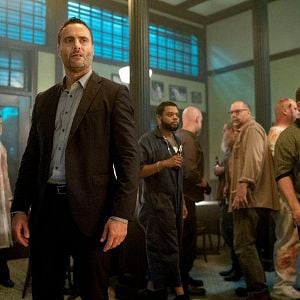 Photo Dominic Fumusa