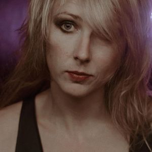 Photo Sexe, amour et mélancolie