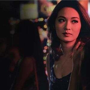 Photo Jacky Cai