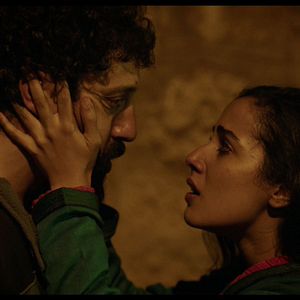 Photo Mouhcine Malzi