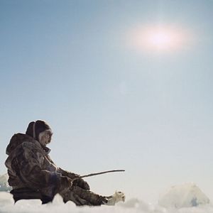 Photo Mikhail Aprosimov