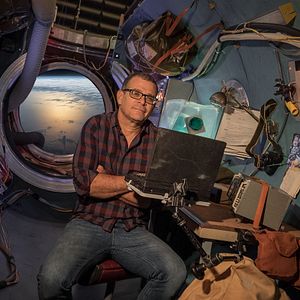 Photo Ernesto Daranas