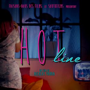 Photo Hot Line
