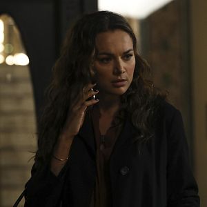 Photo Christina Ochoa