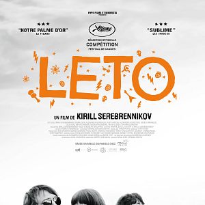 Photo Leto