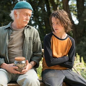 Photo Tilo Prückner