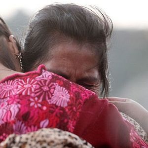 Photo Alejandra Estrada