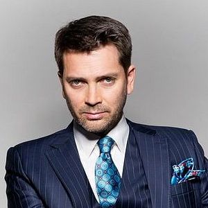 Photo Marek Majeský