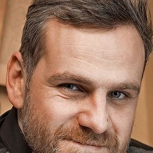 Photo Ján Jackuliak