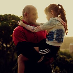 Photo Roberto Álamo