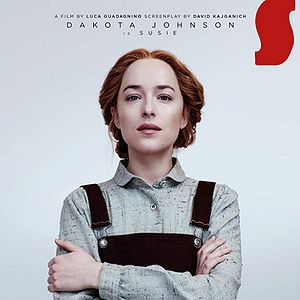 Photo Suspiria