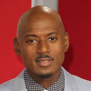 Photo Romany Malco