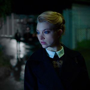 Photo Natalie Dormer