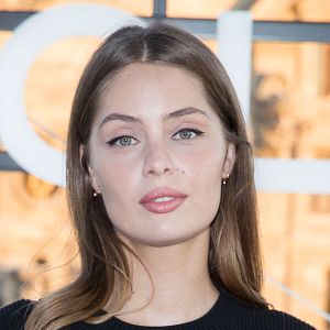 Photo Marie-Ange Casta