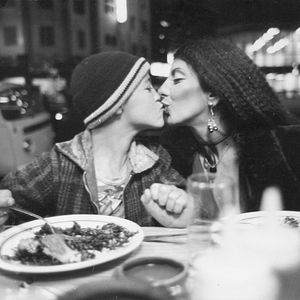 Photo Pixote, la loi du plus faible