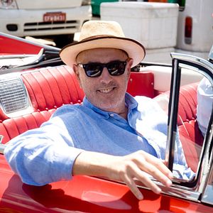 Photo Pixote, la loi du plus faible