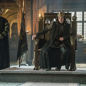 Photo Vikings