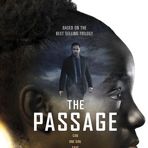 Photo The Passage