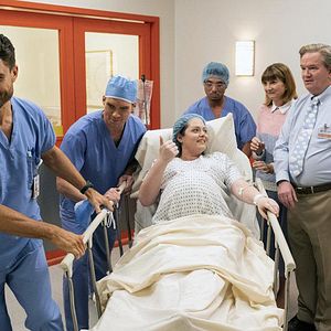 Photo James William O'Halloran