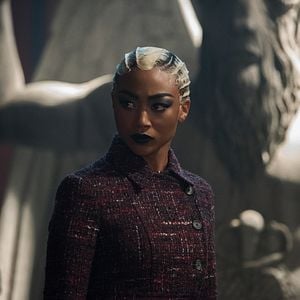 Photo Tati Gabrielle
