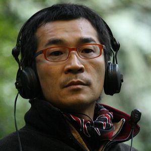 Photo Te-Sheng Wei