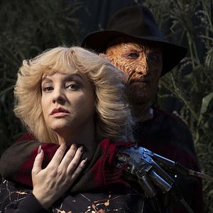 Photo Wendi McLendon-Covey