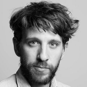 Photo Sebastián Schjaer
