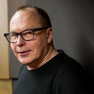 Photo Heikki Kujanpää