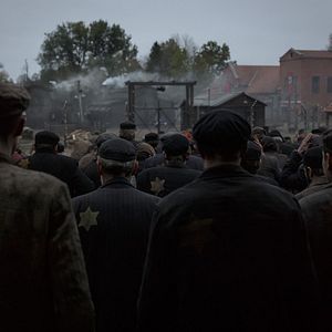 Photo Sobibor