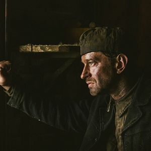 Photo Konstantin Khabenskiy