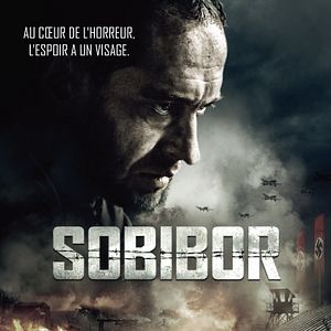 Photo Sobibor