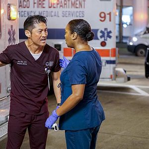 Photo Brian Tee