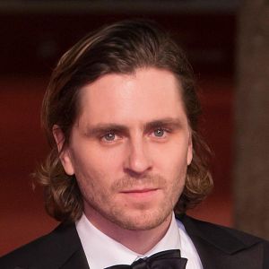 Photo Sverrir Gudnason