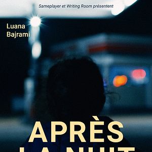 Photo Après la nuit