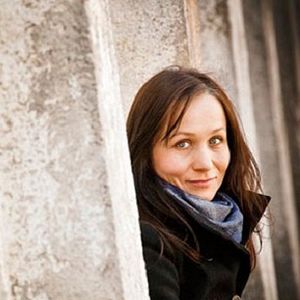 Photo Zuzana Liová