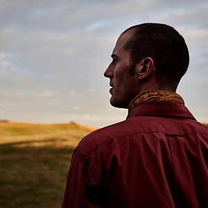 Photo Au nom du père - Ride Upon the Storm