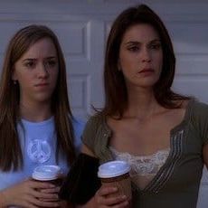 Photo Desperate Housewives