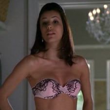 Photo Desperate Housewives