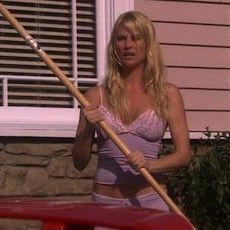 Photo Desperate Housewives