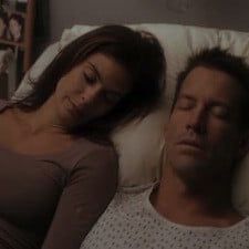 Photo Desperate Housewives