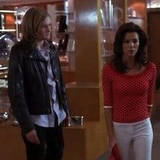 Photo Desperate Housewives