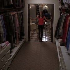 Photo Desperate Housewives