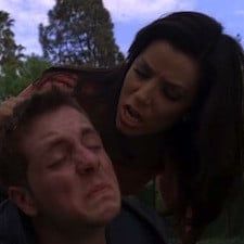 Photo Desperate Housewives