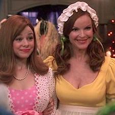 Photo Desperate Housewives