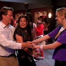 Photo Desperate Housewives