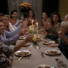 Photo Desperate Housewives