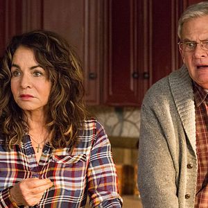 Photo The Guest Book