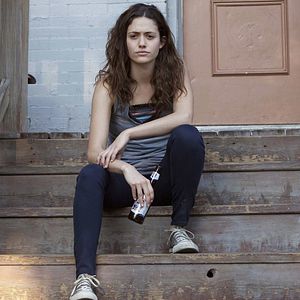 Photo Shameless (US)