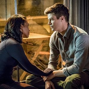 Photo Flash (2014)