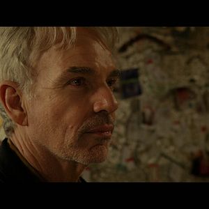 Photo Billy Bob Thornton